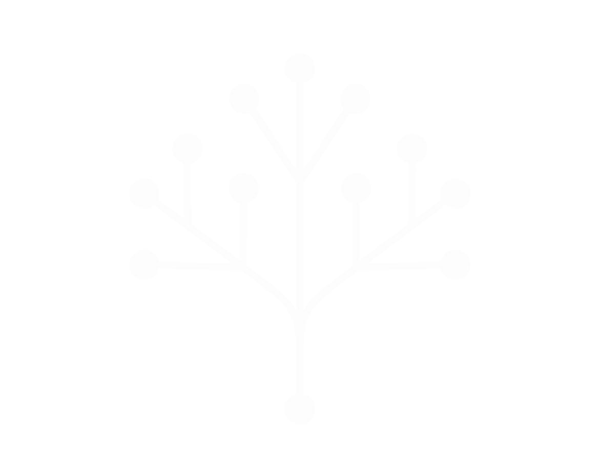 Production Computer logo